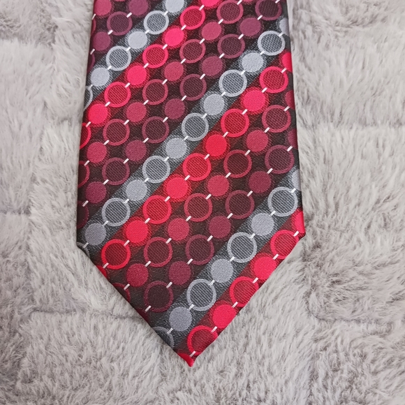 John Sparks Accessories John Sparks Collection Mens Tie Poshmark